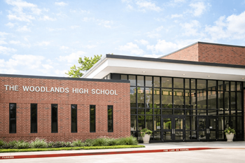 Renowned school districts